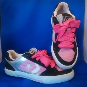 Converse One Star⭐CO OPTIUM OX Steal the Show 7.5